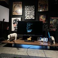 خدمات ادمینی اینستاگرام