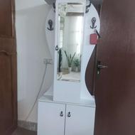 جاکفشی کاملا سالم