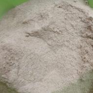 پودر جوانه گندم،