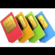 سیم کارت روند. رند. کد یک شیراز. 917. بدون زنگ خور.