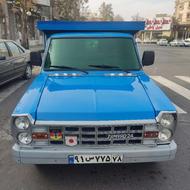 بار با کمترین قیمت