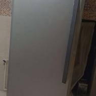 یخچال فریزر لباس شویی