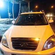 ام وی ام x33 مدل 91