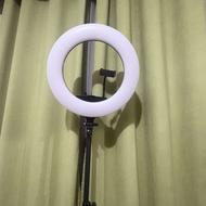 رینگ لایت زئوس