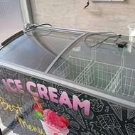 فروش لوازم رستوران