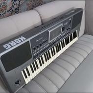 فروش ارگpa900