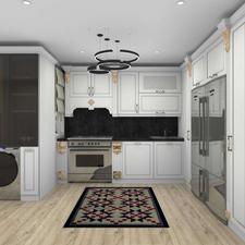 استخدام کارگر ساده