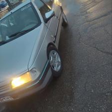 پژو 405 توکرم