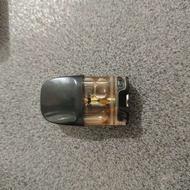 دستگاه ویپ کوکو