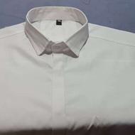 تولیدی کادیاشو