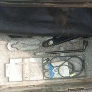 دوو سیلو مدل 82