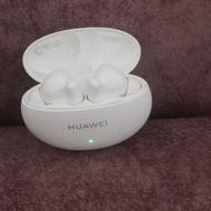 لوازم موبایل.ایرپد