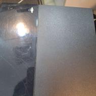 پلی 4 تک دسته