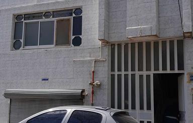 خانه ویلایی در شهرک قاعم ادب 4