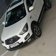 هایماصفراتومات