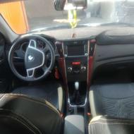 دناپلاس آس کم کار