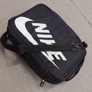 شوزبک دستی نایک