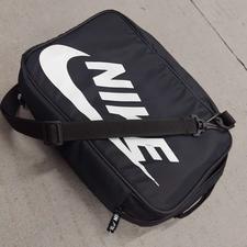 شوزبک دستی نایک