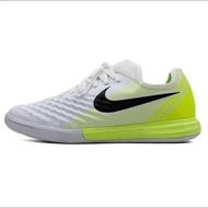 کفش فوتسال مجیستا ایکس های کپی