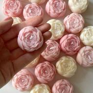 گیفت گل پیونی