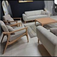 تعمیرات انواع مبل(تعویض انواع مبل )