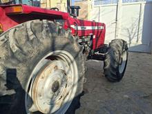 تراکتور399 در شیپور