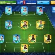 اکانت ارزان، 165 تومان