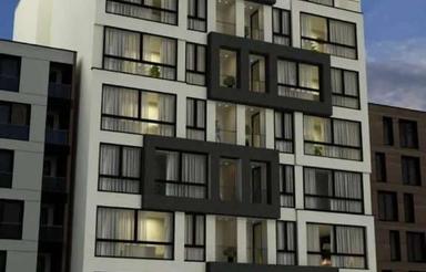 پیش‌فروش 110 متر شهرک کریم آباد 