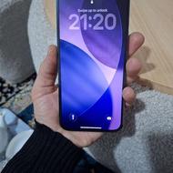 13پرومکس 256درحد نو فقط برای عکاسی استفاده شده