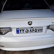 فروش خودرو سورن پلاس