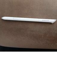 قلم لمسی سامسونگ مدل N5100