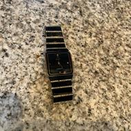 ساعت معاوضه