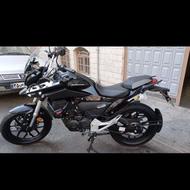 kpt200ایران دوچرخ