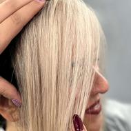 رنگ و‌لایت تخصصی فقط و فقط فویلی 120