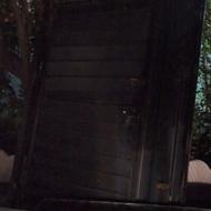 فروش دروازه