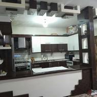 برای بازدید با این شماره هماهنگ کنید 09913096225