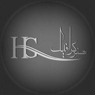 لوگو،پوستر،بنر