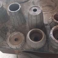 الماس دستگاه ابزارزن