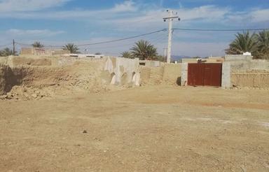 فروش یا معاوضه با ماشین سنگین آسپیچ جاده قدیم دونبش