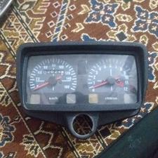 کیلومتر 150 اصلی معامله باکیلومتر طره قدیم اصلی