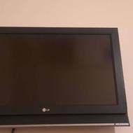 تلویزیون ال جی