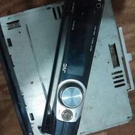 ضبط جی وی سی درحد کیفیت حالی