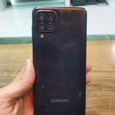 سامسونگ a22 خش قیمت