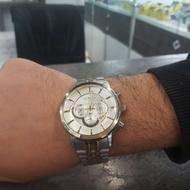 ساعت مردانه اسپرت شیک