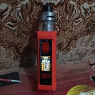 پاد حرفی کامل