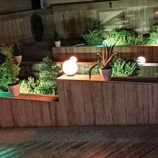 سرایدار مجتمع مسکونی تمام وقت