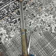 هوابرش درحد سالم سالم همچیش اصلی مارک دار