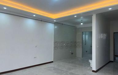 فروش ویلا 150 متر در خراط کلا