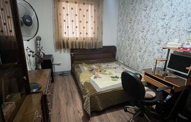 فروش ویلایی خیابان فرودگاه بهشهر