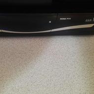 گیرنده آی کلاس کره ای اصل